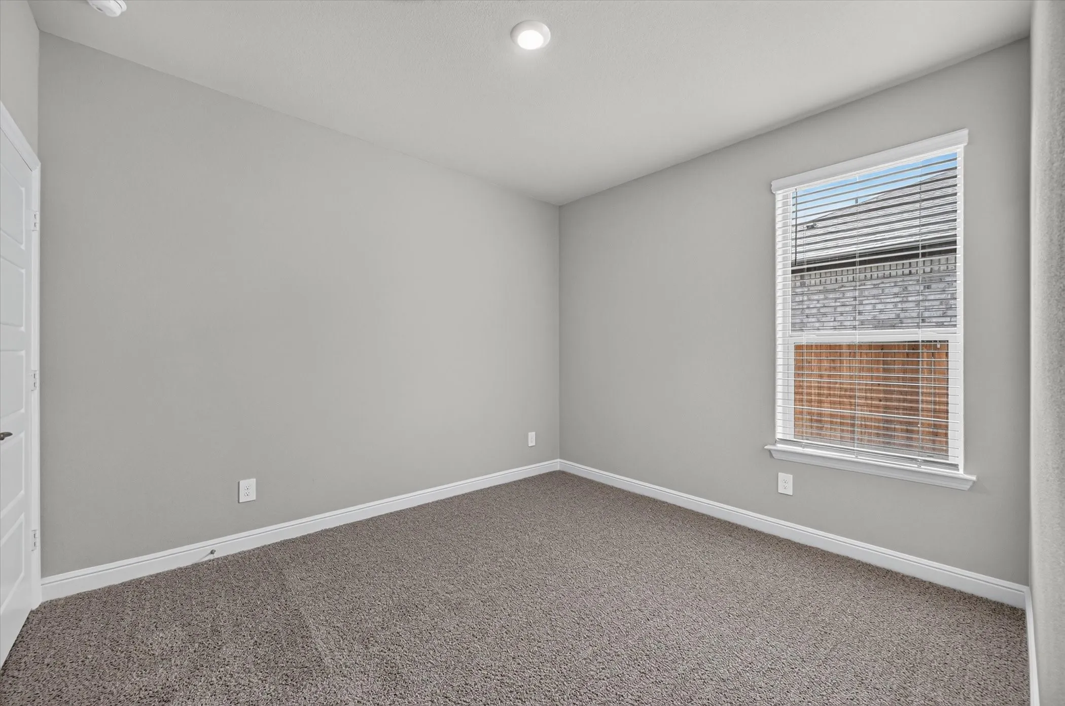 Single Family Residence For Sale in Denton County , 17144 MANZANILLA Drive, Justin, Texas 76247, 5 Bedroom, 3 Bathroom, 2 Garage spaces, 2,095 Sqft, built in 2026, mls#21310583, Real Estate Agent in Justin, Homes For Sale in Denton county, Homes For Sale in Justin, Realtor in Justin Texas, Real Estate Brokerage Independent Realty Texas, Luminita Cordes Realtor