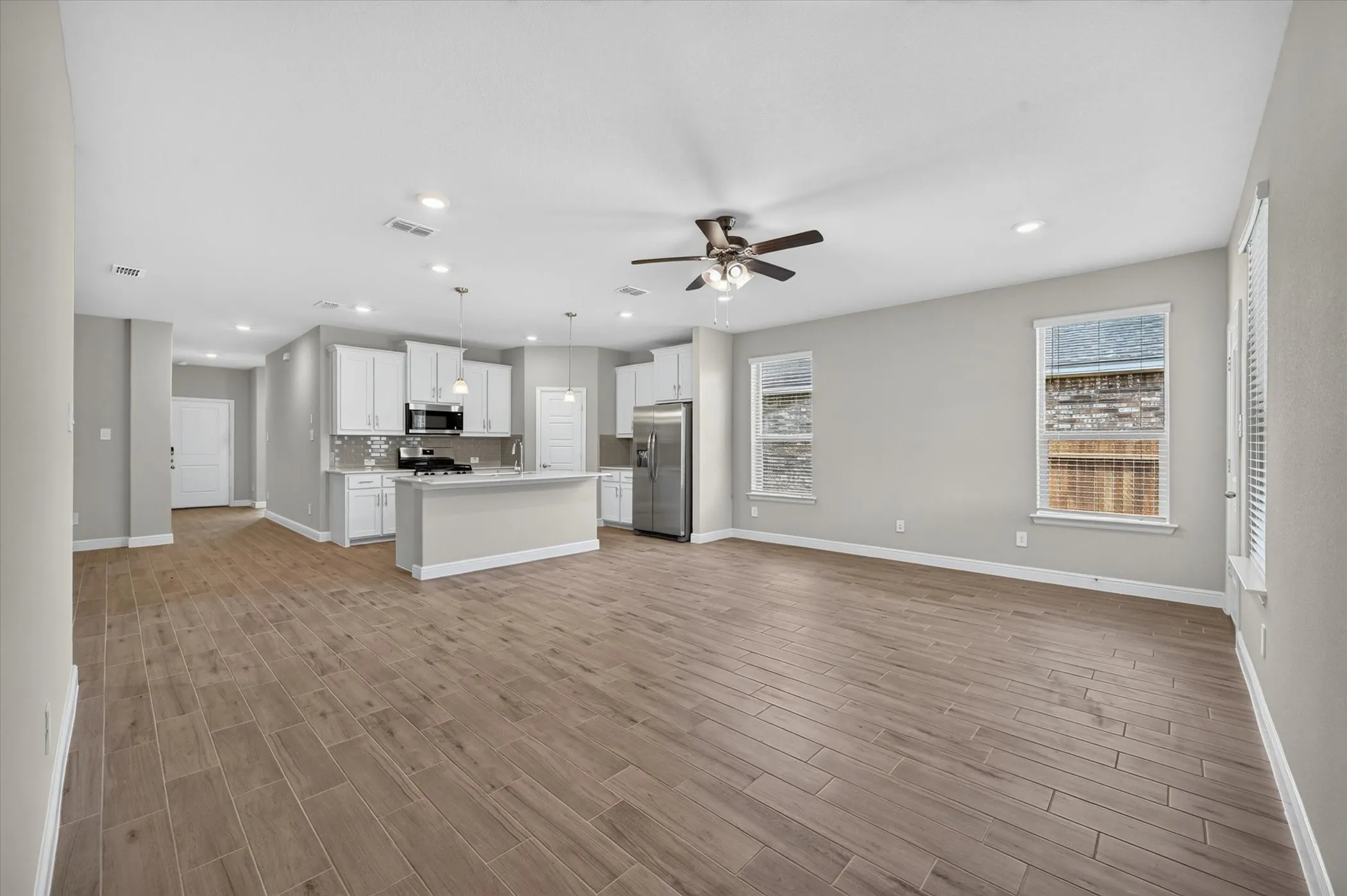 Single Family Residence For Sale in Denton County , 17144 MANZANILLA Drive, Justin, Texas 76247, 5 Bedroom, 3 Bathroom, 2 Garage spaces, 2,095 Sqft, built in 2026, mls#21310583, Real Estate Agent in Justin, Homes For Sale in Denton county, Homes For Sale in Justin, Realtor in Justin Texas, Real Estate Brokerage Independent Realty Texas, Luminita Cordes Realtor