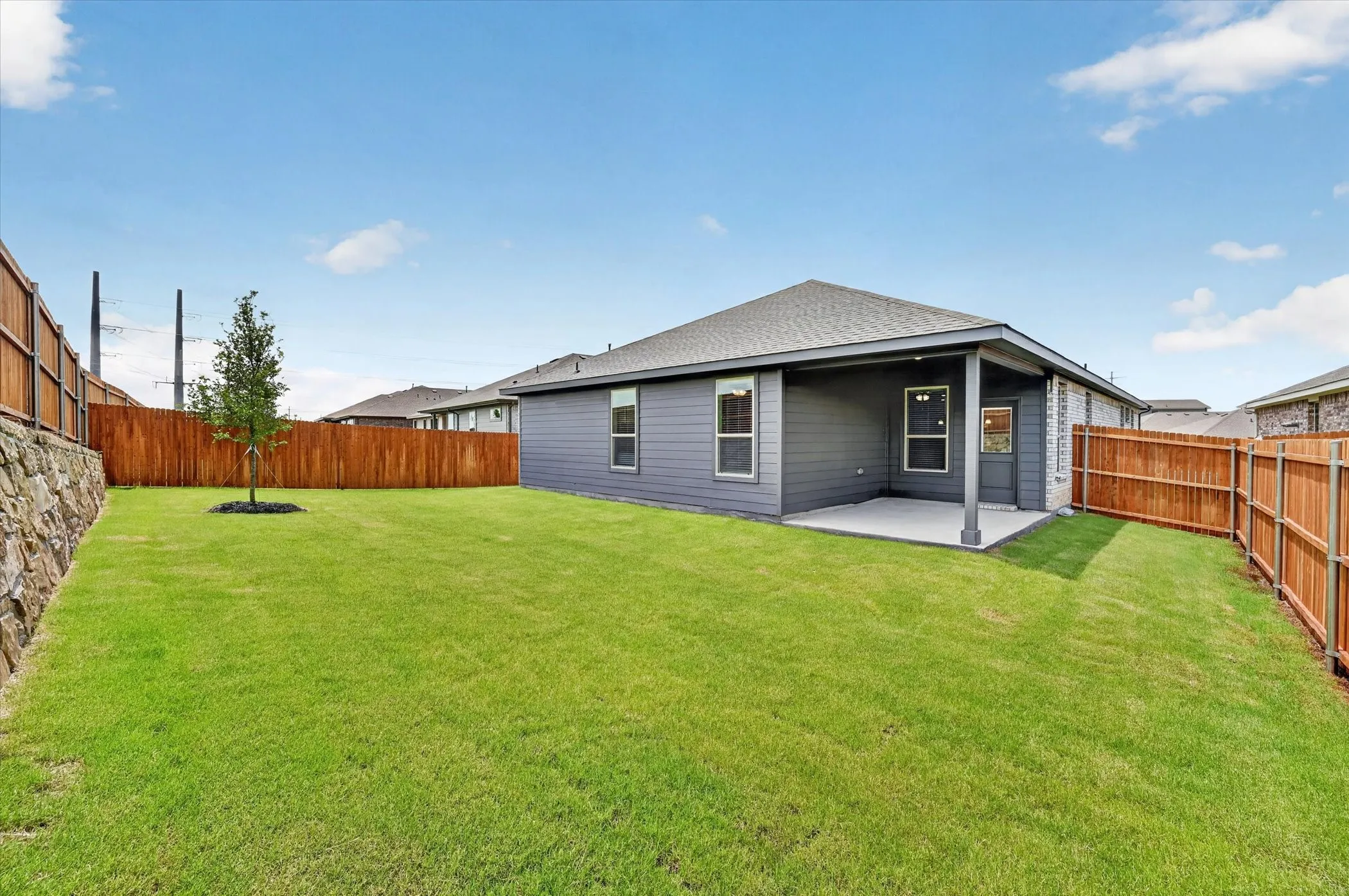 Single Family Residence For Sale in Denton County , 17144 MANZANILLA Drive, Justin, Texas 76247, 5 Bedroom, 3 Bathroom, 2 Garage spaces, 2,095 Sqft, built in 2026, mls#21310583, Real Estate Agent in Justin, Homes For Sale in Denton county, Homes For Sale in Justin, Realtor in Justin Texas, Real Estate Brokerage Independent Realty Texas, Luminita Cordes Realtor