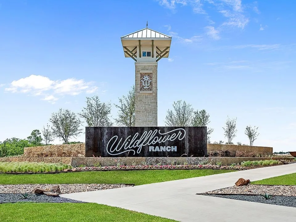 Single Family Residence For Sale in Denton County , 17144 MANZANILLA Drive, Justin, Texas 76247, 5 Bedroom, 3 Bathroom, 2 Garage spaces, 2,095 Sqft, built in 2026, mls#21310583, Real Estate Agent in Justin, Homes For Sale in Denton county, Homes For Sale in Justin, Realtor in Justin Texas, Real Estate Brokerage Independent Realty Texas, Luminita Cordes Realtor