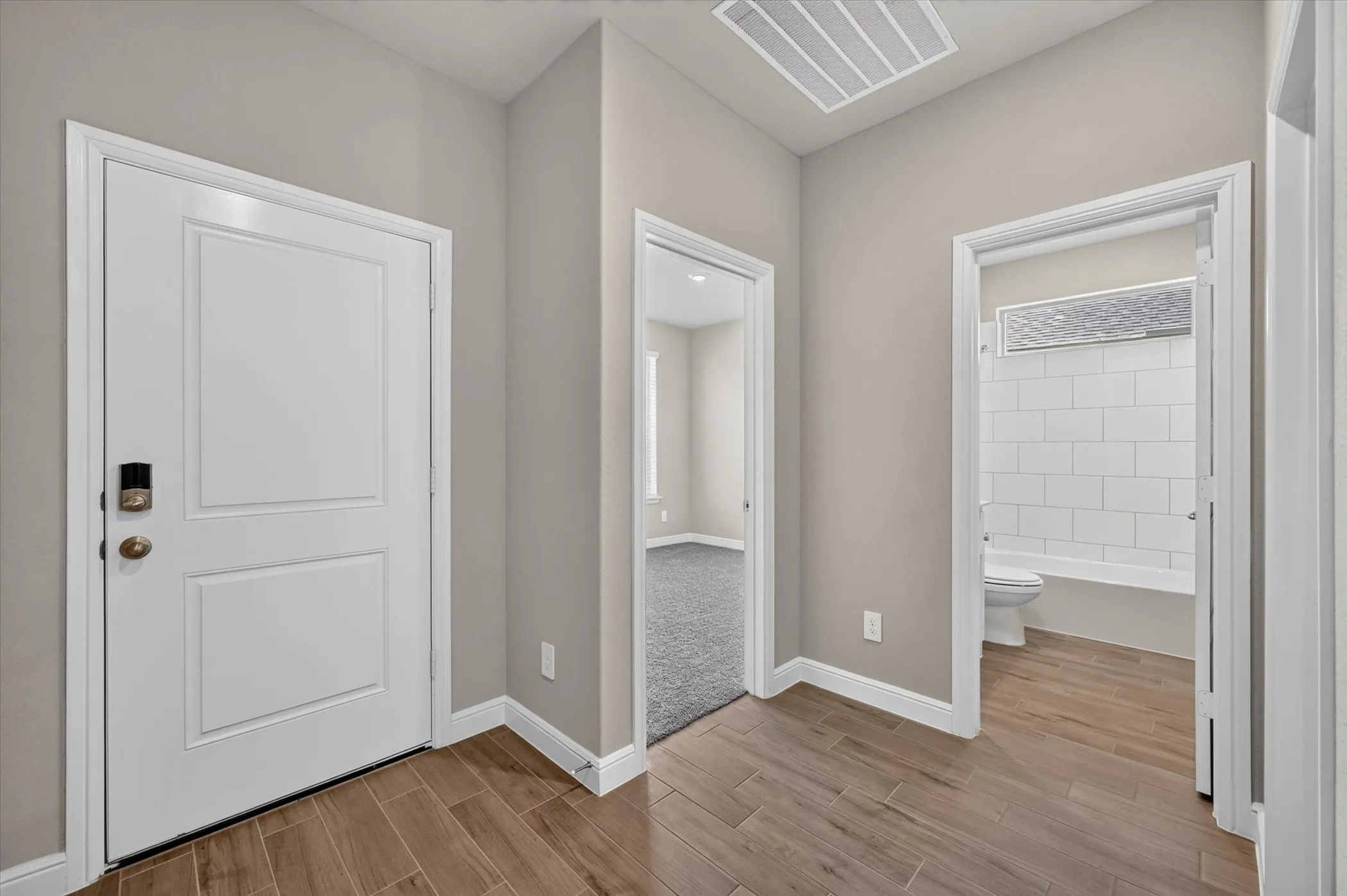 Single Family Residence For Sale in Denton County , 17144 MANZANILLA Drive, Justin, Texas 76247, 5 Bedroom, 3 Bathroom, 2 Garage spaces, 2,095 Sqft, built in 2026, mls#21310583, Real Estate Agent in Justin, Homes For Sale in Denton county, Homes For Sale in Justin, Realtor in Justin Texas, Real Estate Brokerage Independent Realty Texas, Luminita Cordes Realtor