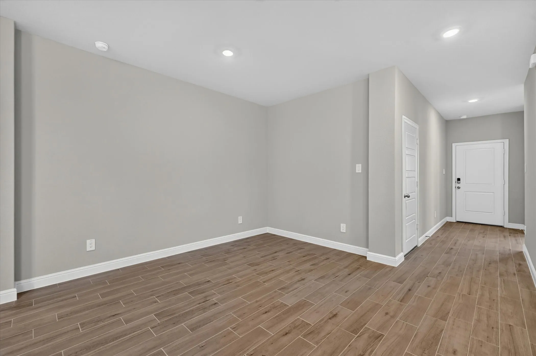 Single Family Residence For Sale in Denton County , 17144 MANZANILLA Drive, Justin, Texas 76247, 5 Bedroom, 3 Bathroom, 2 Garage spaces, 2,095 Sqft, built in 2026, mls#21310583, Real Estate Agent in Justin, Homes For Sale in Denton county, Homes For Sale in Justin, Realtor in Justin Texas, Real Estate Brokerage Independent Realty Texas, Luminita Cordes Realtor