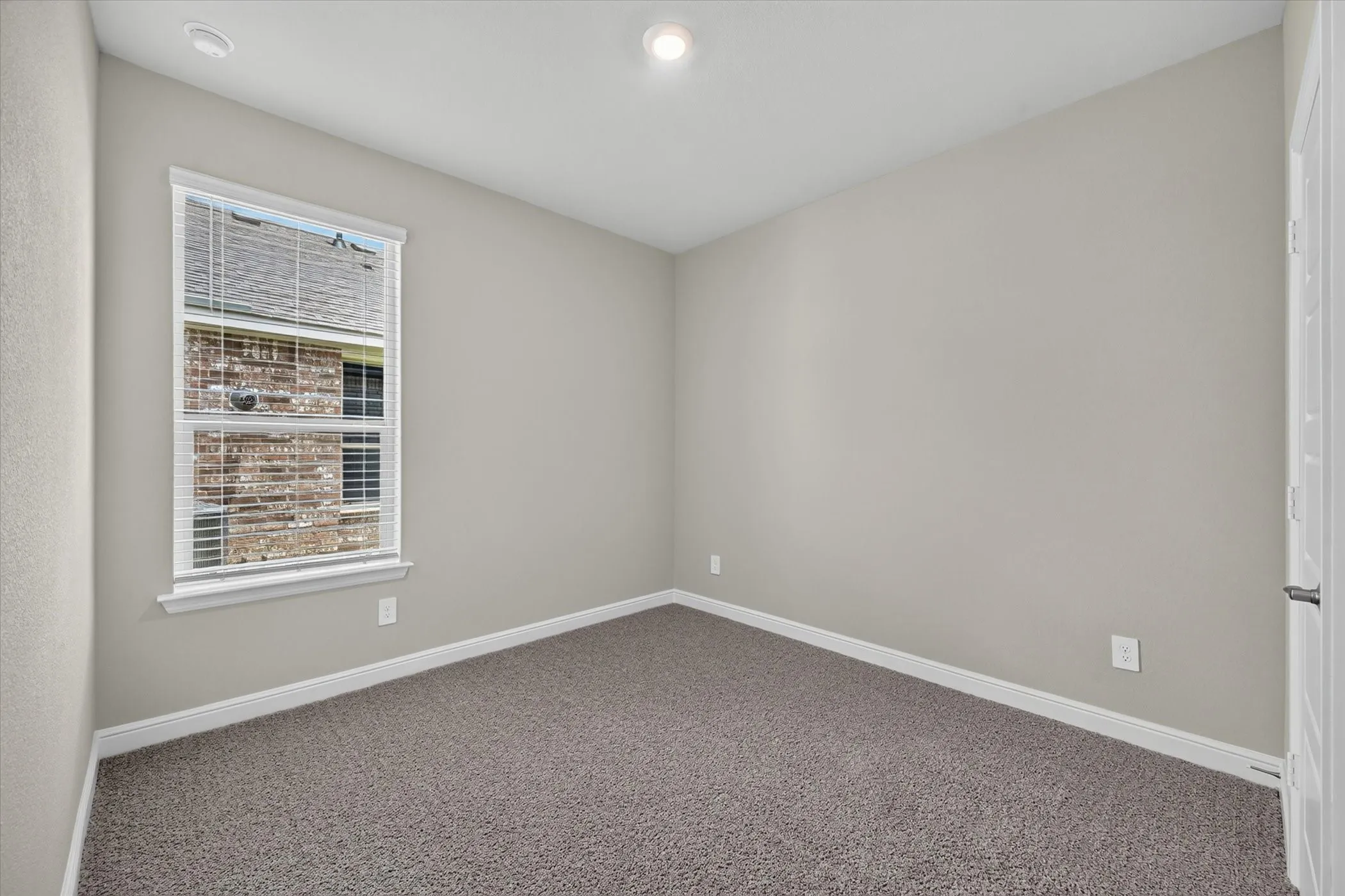 Single Family Residence For Sale in Denton County , 17144 MANZANILLA Drive, Justin, Texas 76247, 5 Bedroom, 3 Bathroom, 2 Garage spaces, 2,095 Sqft, built in 2026, mls#21310583, Real Estate Agent in Justin, Homes For Sale in Denton county, Homes For Sale in Justin, Realtor in Justin Texas, Real Estate Brokerage Independent Realty Texas, Luminita Cordes Realtor