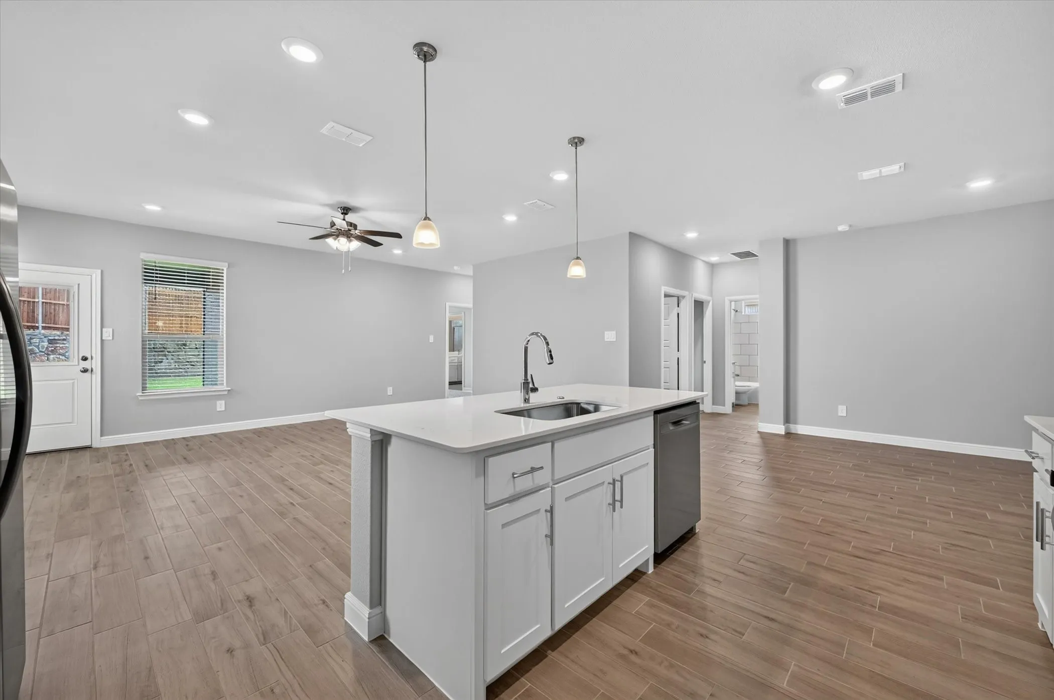 Single Family Residence For Sale in Denton County , 17144 MANZANILLA Drive, Justin, Texas 76247, 5 Bedroom, 3 Bathroom, 2 Garage spaces, 2,095 Sqft, built in 2026, mls#21310583, Real Estate Agent in Justin, Homes For Sale in Denton county, Homes For Sale in Justin, Realtor in Justin Texas, Real Estate Brokerage Independent Realty Texas, Luminita Cordes Realtor