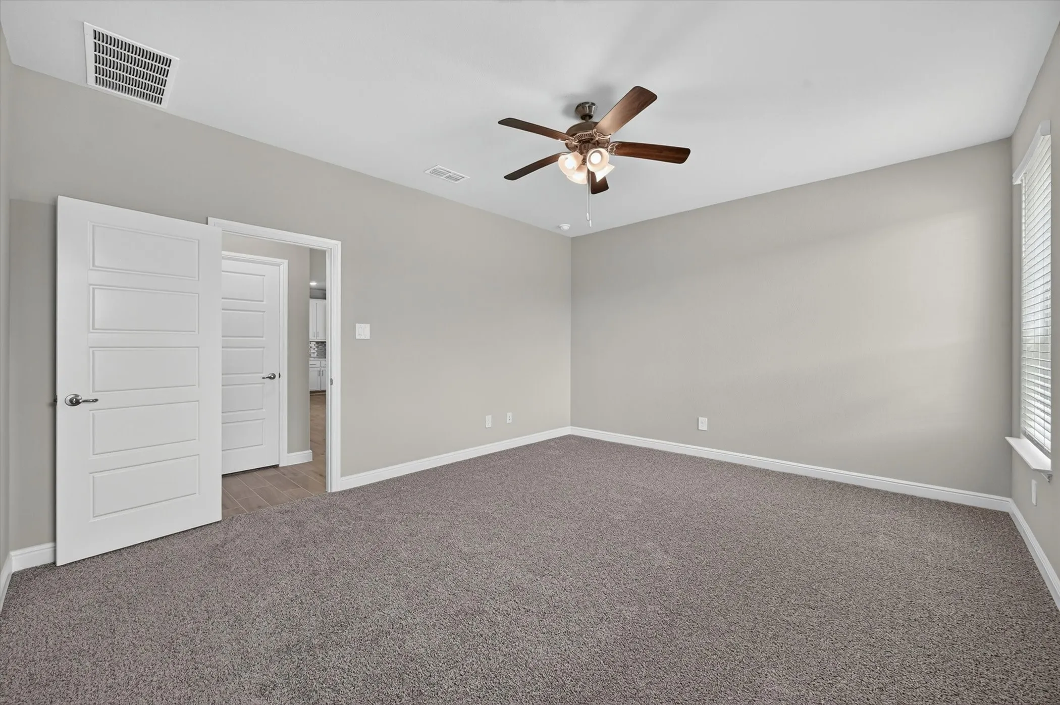 Single Family Residence For Sale in Denton County , 17144 MANZANILLA Drive, Justin, Texas 76247, 5 Bedroom, 3 Bathroom, 2 Garage spaces, 2,095 Sqft, built in 2026, mls#21310583, Real Estate Agent in Justin, Homes For Sale in Denton county, Homes For Sale in Justin, Realtor in Justin Texas, Real Estate Brokerage Independent Realty Texas, Luminita Cordes Realtor