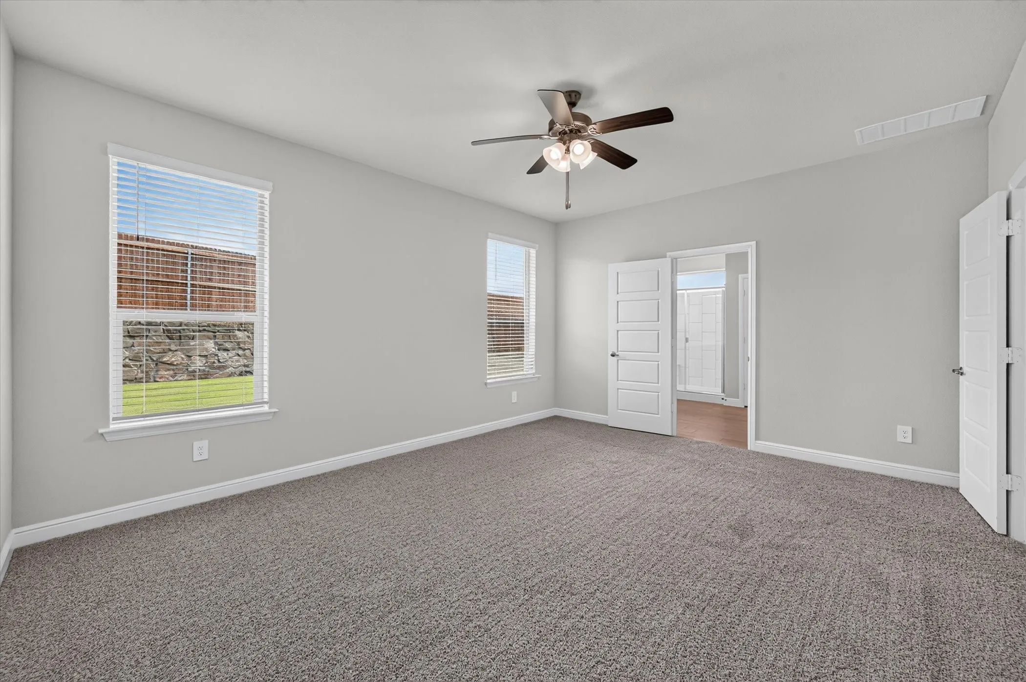 Single Family Residence For Sale in Denton County , 17144 MANZANILLA Drive, Justin, Texas 76247, 5 Bedroom, 3 Bathroom, 2 Garage spaces, 2,095 Sqft, built in 2026, mls#21310583, Real Estate Agent in Justin, Homes For Sale in Denton county, Homes For Sale in Justin, Realtor in Justin Texas, Real Estate Brokerage Independent Realty Texas, Luminita Cordes Realtor