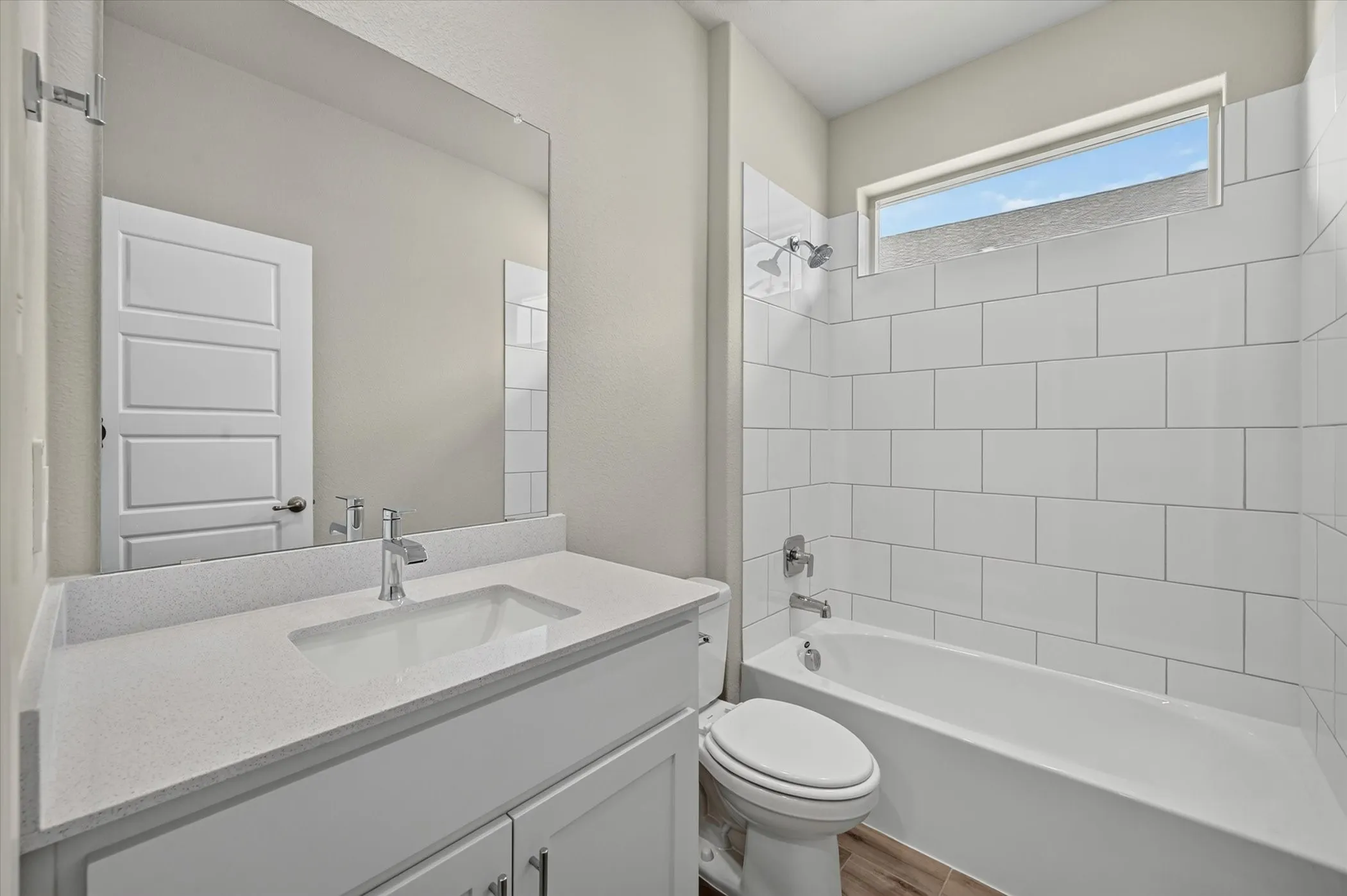 Single Family Residence For Sale in Denton County , 17144 MANZANILLA Drive, Justin, Texas 76247, 5 Bedroom, 3 Bathroom, 2 Garage spaces, 2,095 Sqft, built in 2026, mls#21310583, Real Estate Agent in Justin, Homes For Sale in Denton county, Homes For Sale in Justin, Realtor in Justin Texas, Real Estate Brokerage Independent Realty Texas, Luminita Cordes Realtor