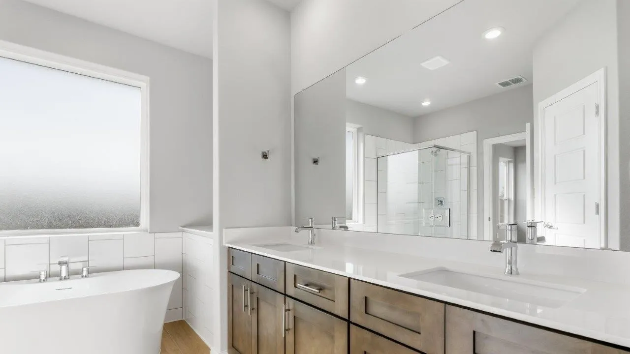 Single Family Residence For Sale in Denton County , 17136 MANZANILLA Drive, Justin, Texas 76247, 4 Bedroom, 2 Bathroom, 2 Garage spaces, 1,834 Sqft, built in 2026, mls#21310617, Real Estate Agent in Justin, Homes For Sale in Denton county, Homes For Sale in Justin, Realtor in Justin Texas, Real Estate Brokerage Independent Realty Texas, Luminita Cordes Realtor