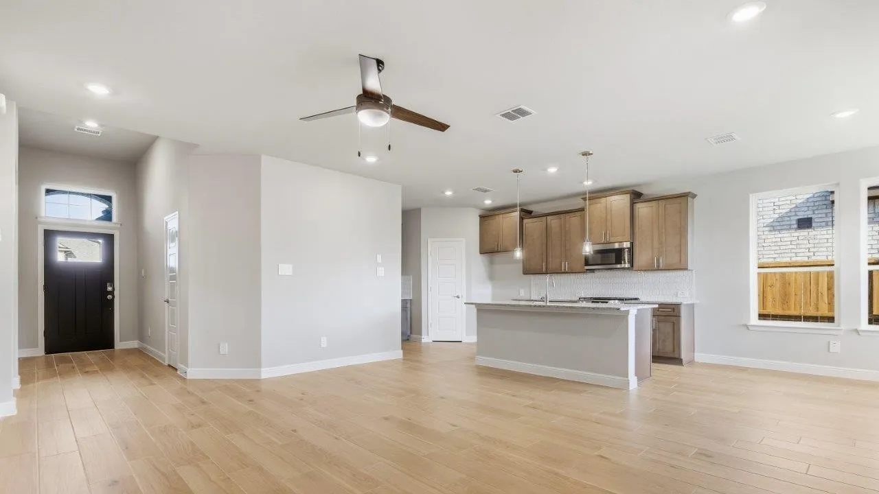 Single Family Residence For Sale in Denton County , 17136 MANZANILLA Drive, Justin, Texas 76247, 4 Bedroom, 2 Bathroom, 2 Garage spaces, 1,834 Sqft, built in 2026, mls#21310617, Real Estate Agent in Justin, Homes For Sale in Denton county, Homes For Sale in Justin, Realtor in Justin Texas, Real Estate Brokerage Independent Realty Texas, Luminita Cordes Realtor