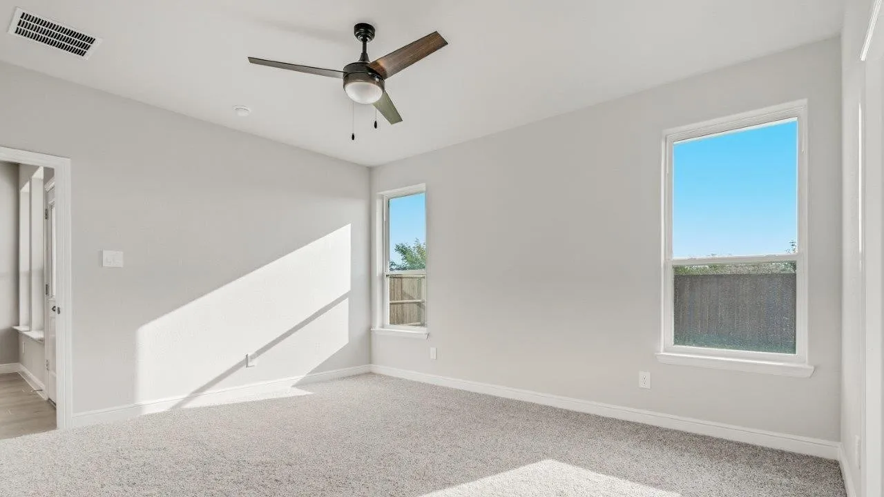 Single Family Residence For Sale in Denton County , 17136 MANZANILLA Drive, Justin, Texas 76247, 4 Bedroom, 2 Bathroom, 2 Garage spaces, 1,834 Sqft, built in 2026, mls#21310617, Real Estate Agent in Justin, Homes For Sale in Denton county, Homes For Sale in Justin, Realtor in Justin Texas, Real Estate Brokerage Independent Realty Texas, Luminita Cordes Realtor