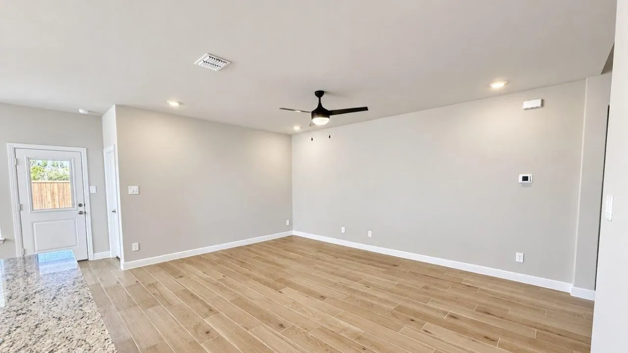 Single Family Residence For Sale in Denton County , 17136 MANZANILLA Drive, Justin, Texas 76247, 4 Bedroom, 2 Bathroom, 2 Garage spaces, 1,834 Sqft, built in 2026, mls#21310617, Real Estate Agent in Justin, Homes For Sale in Denton county, Homes For Sale in Justin, Realtor in Justin Texas, Real Estate Brokerage Independent Realty Texas, Luminita Cordes Realtor