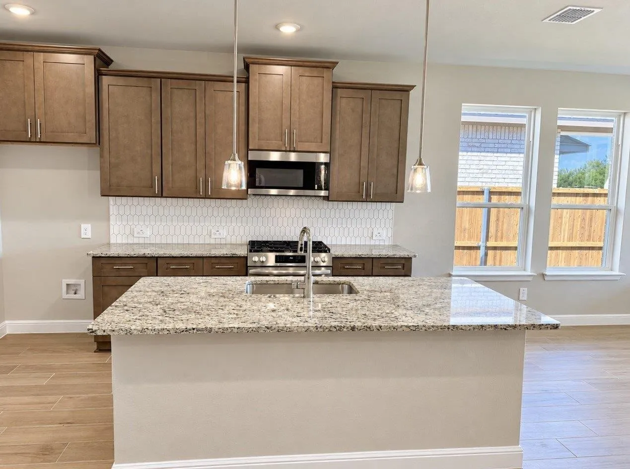 Single Family Residence For Sale in Denton County , 17136 MANZANILLA Drive, Justin, Texas 76247, 4 Bedroom, 2 Bathroom, 2 Garage spaces, 1,834 Sqft, built in 2026, mls#21310617, Real Estate Agent in Justin, Homes For Sale in Denton county, Homes For Sale in Justin, Realtor in Justin Texas, Real Estate Brokerage Independent Realty Texas, Luminita Cordes Realtor