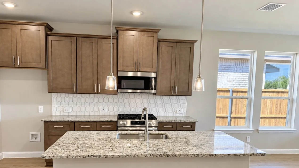 Single Family Residence For Sale in Denton County , 17136 MANZANILLA Drive, Justin, Texas 76247, 4 Bedroom, 2 Bathroom, 2 Garage spaces, 1,834 Sqft, built in 2026, mls#21310617, Real Estate Agent in Justin, Homes For Sale in Denton county, Homes For Sale in Justin, Realtor in Justin Texas, Real Estate Brokerage Independent Realty Texas, Luminita Cordes Realtor