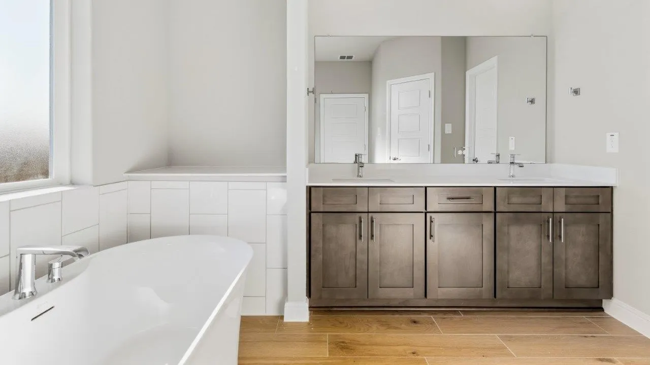 Single Family Residence For Sale in Denton County , 17136 MANZANILLA Drive, Justin, Texas 76247, 4 Bedroom, 2 Bathroom, 2 Garage spaces, 1,834 Sqft, built in 2026, mls#21310617, Real Estate Agent in Justin, Homes For Sale in Denton county, Homes For Sale in Justin, Realtor in Justin Texas, Real Estate Brokerage Independent Realty Texas, Luminita Cordes Realtor