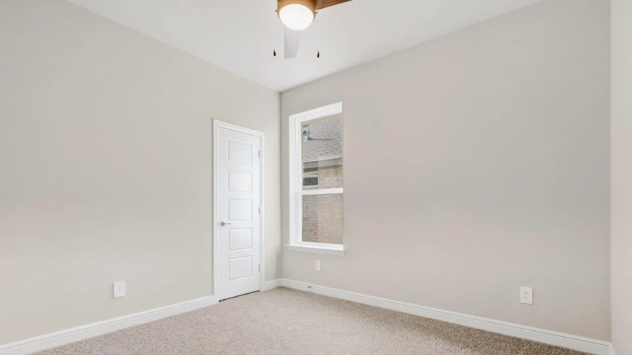 Single Family Residence For Sale in Denton County , 17136 MANZANILLA Drive, Justin, Texas 76247, 4 Bedroom, 2 Bathroom, 2 Garage spaces, 1,834 Sqft, built in 2026, mls#21310617, Real Estate Agent in Justin, Homes For Sale in Denton county, Homes For Sale in Justin, Realtor in Justin Texas, Real Estate Brokerage Independent Realty Texas, Luminita Cordes Realtor