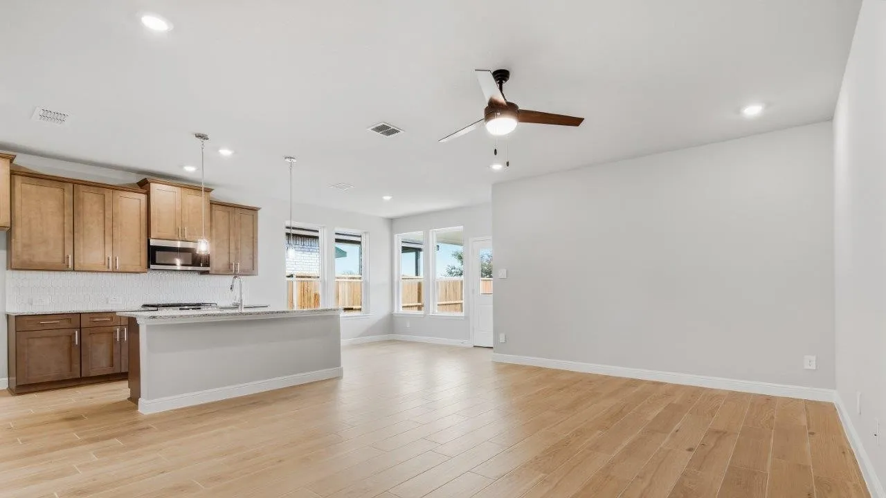 Single Family Residence For Sale in Denton County , 17136 MANZANILLA Drive, Justin, Texas 76247, 4 Bedroom, 2 Bathroom, 2 Garage spaces, 1,834 Sqft, built in 2026, mls#21310617, Real Estate Agent in Justin, Homes For Sale in Denton county, Homes For Sale in Justin, Realtor in Justin Texas, Real Estate Brokerage Independent Realty Texas, Luminita Cordes Realtor