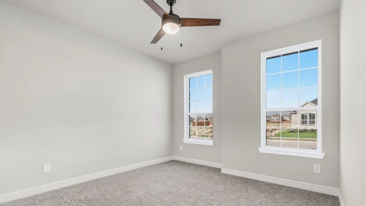 Single Family Residence For Sale in Denton County , 17136 MANZANILLA Drive, Justin, Texas 76247, 4 Bedroom, 2 Bathroom, 2 Garage spaces, 1,834 Sqft, built in 2026, mls#21310617, Real Estate Agent in Justin, Homes For Sale in Denton county, Homes For Sale in Justin, Realtor in Justin Texas, Real Estate Brokerage Independent Realty Texas, Luminita Cordes Realtor