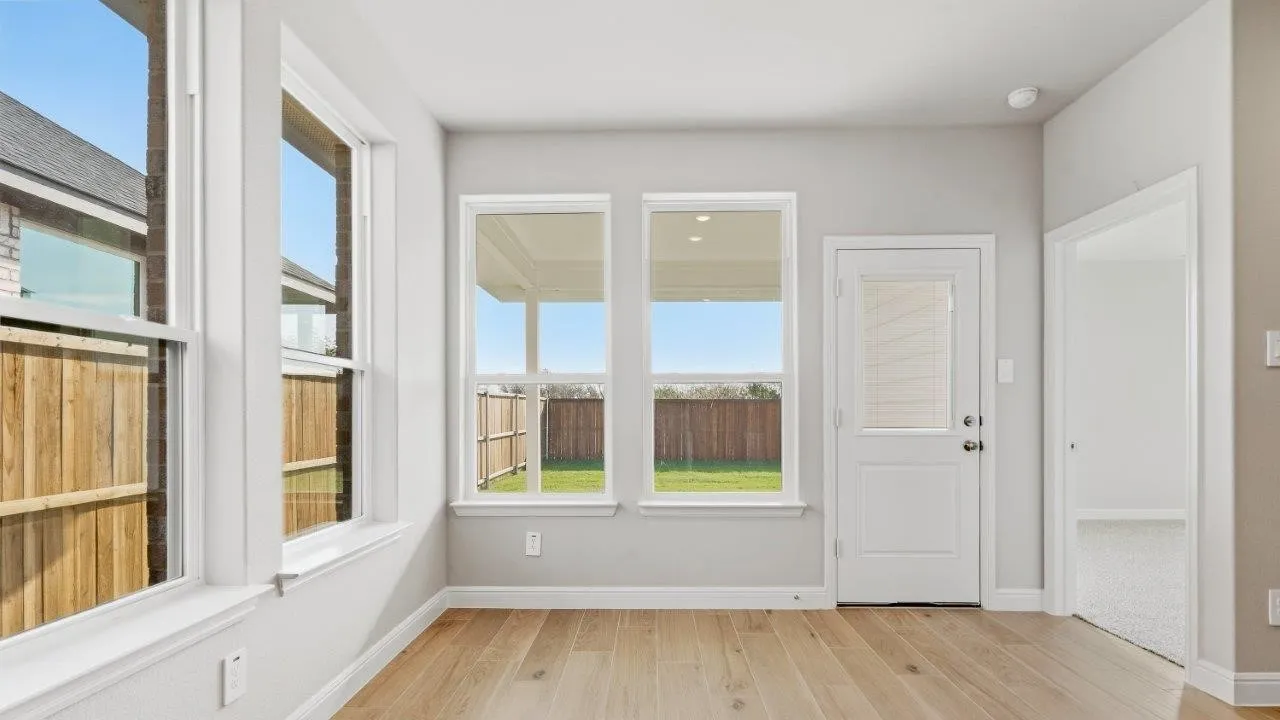 Single Family Residence For Sale in Denton County , 17136 MANZANILLA Drive, Justin, Texas 76247, 4 Bedroom, 2 Bathroom, 2 Garage spaces, 1,834 Sqft, built in 2026, mls#21310617, Real Estate Agent in Justin, Homes For Sale in Denton county, Homes For Sale in Justin, Realtor in Justin Texas, Real Estate Brokerage Independent Realty Texas, Luminita Cordes Realtor