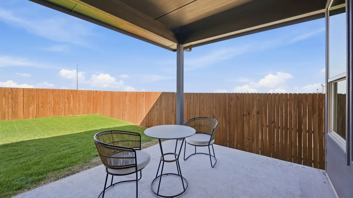 Single Family Residence For Sale in Denton County , 17136 MANZANILLA Drive, Justin, Texas 76247, 4 Bedroom, 2 Bathroom, 2 Garage spaces, 1,834 Sqft, built in 2026, mls#21310617, Real Estate Agent in Justin, Homes For Sale in Denton county, Homes For Sale in Justin, Realtor in Justin Texas, Real Estate Brokerage Independent Realty Texas, Luminita Cordes Realtor