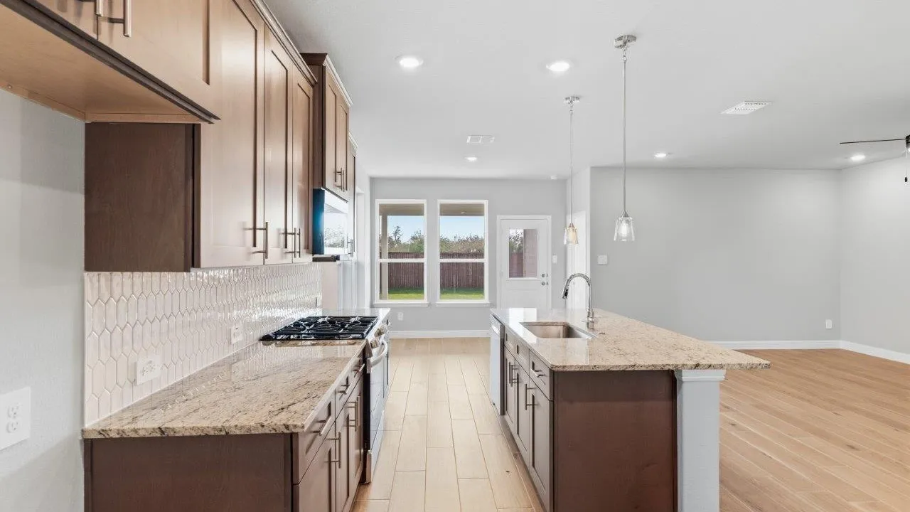 Single Family Residence For Sale in Denton County , 17136 MANZANILLA Drive, Justin, Texas 76247, 4 Bedroom, 2 Bathroom, 2 Garage spaces, 1,834 Sqft, built in 2026, mls#21310617, Real Estate Agent in Justin, Homes For Sale in Denton county, Homes For Sale in Justin, Realtor in Justin Texas, Real Estate Brokerage Independent Realty Texas, Luminita Cordes Realtor