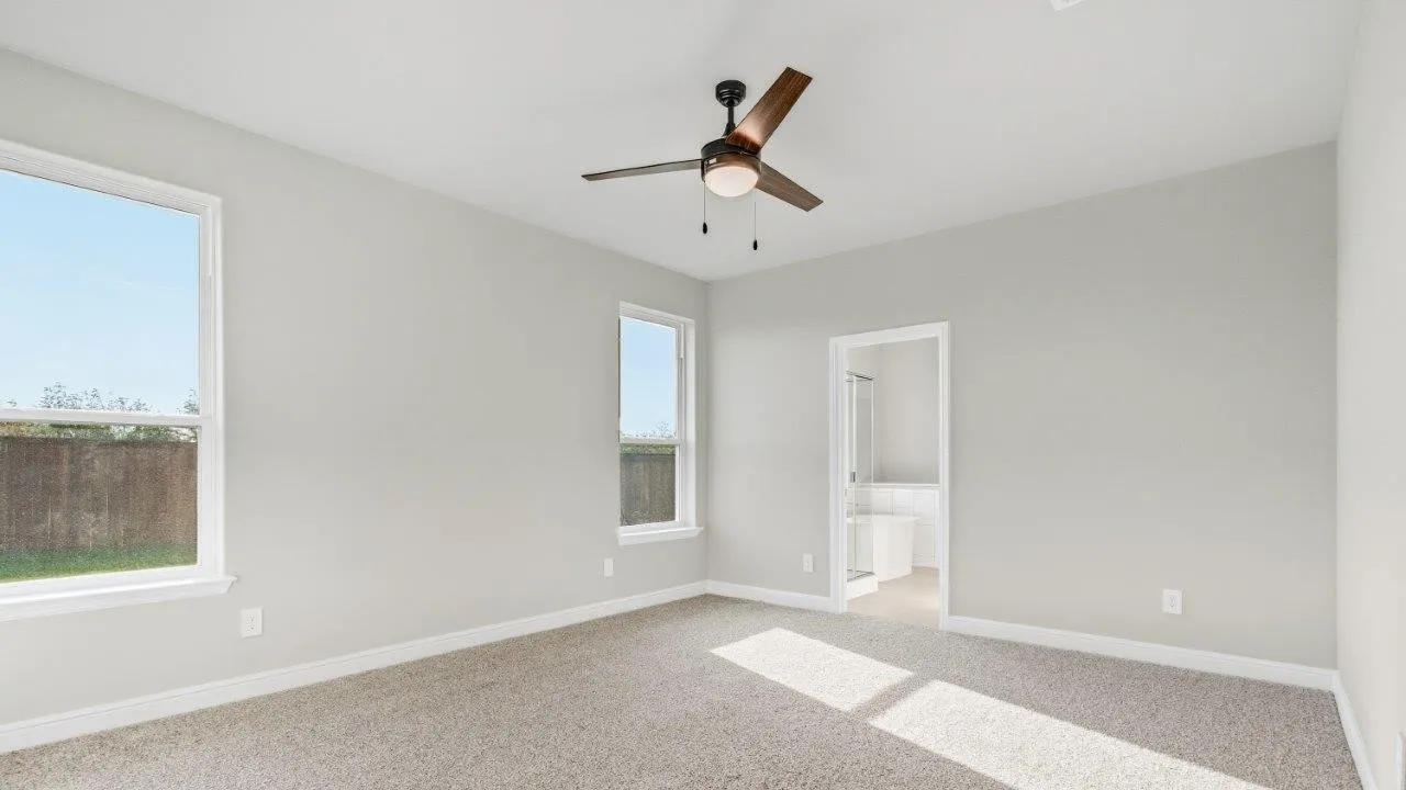 Single Family Residence For Sale in Denton County , 17136 MANZANILLA Drive, Justin, Texas 76247, 4 Bedroom, 2 Bathroom, 2 Garage spaces, 1,834 Sqft, built in 2026, mls#21310617, Real Estate Agent in Justin, Homes For Sale in Denton county, Homes For Sale in Justin, Realtor in Justin Texas, Real Estate Brokerage Independent Realty Texas, Luminita Cordes Realtor