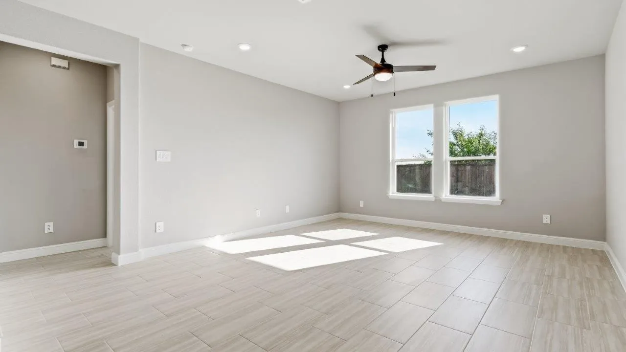 Single Family Residence For Sale in Denton County , 17140 MANZANILLA Drive, Justin, Texas 76247, 5 Bedroom, 3 Bathroom, 2 Garage spaces, 2,459 Sqft, built in 2026, mls#21310660, Real Estate Agent in Justin, Homes For Sale in Denton county, Homes For Sale in Justin, Realtor in Justin Texas, Real Estate Brokerage Independent Realty Texas, Luminita Cordes Realtor