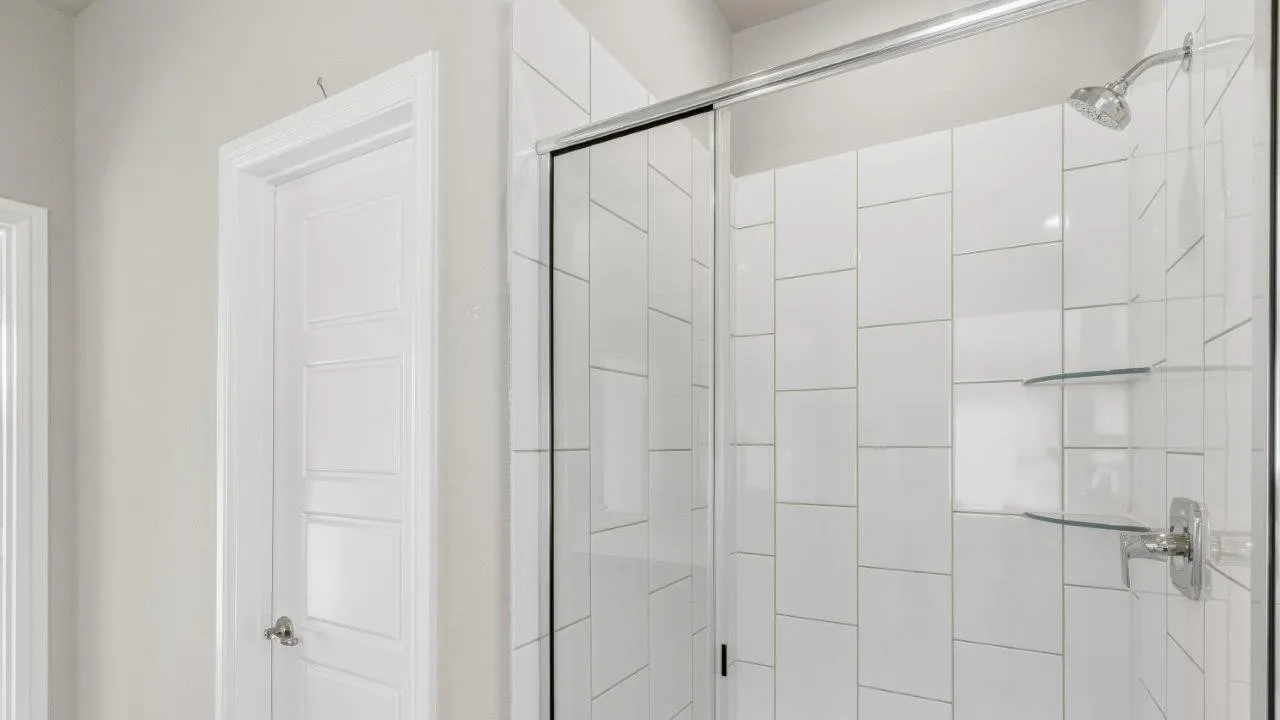 Single Family Residence For Sale in Denton County , 17140 MANZANILLA Drive, Justin, Texas 76247, 5 Bedroom, 3 Bathroom, 2 Garage spaces, 2,459 Sqft, built in 2026, mls#21310660, Real Estate Agent in Justin, Homes For Sale in Denton county, Homes For Sale in Justin, Realtor in Justin Texas, Real Estate Brokerage Independent Realty Texas, Luminita Cordes Realtor