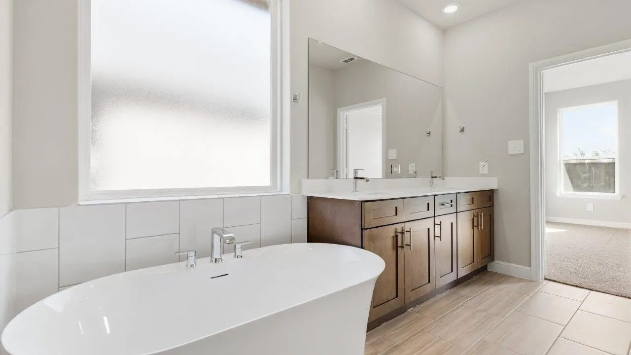 Single Family Residence For Sale in Denton County , 17140 MANZANILLA Drive, Justin, Texas 76247, 5 Bedroom, 3 Bathroom, 2 Garage spaces, 2,459 Sqft, built in 2026, mls#21310660, Real Estate Agent in Justin, Homes For Sale in Denton county, Homes For Sale in Justin, Realtor in Justin Texas, Real Estate Brokerage Independent Realty Texas, Luminita Cordes Realtor
