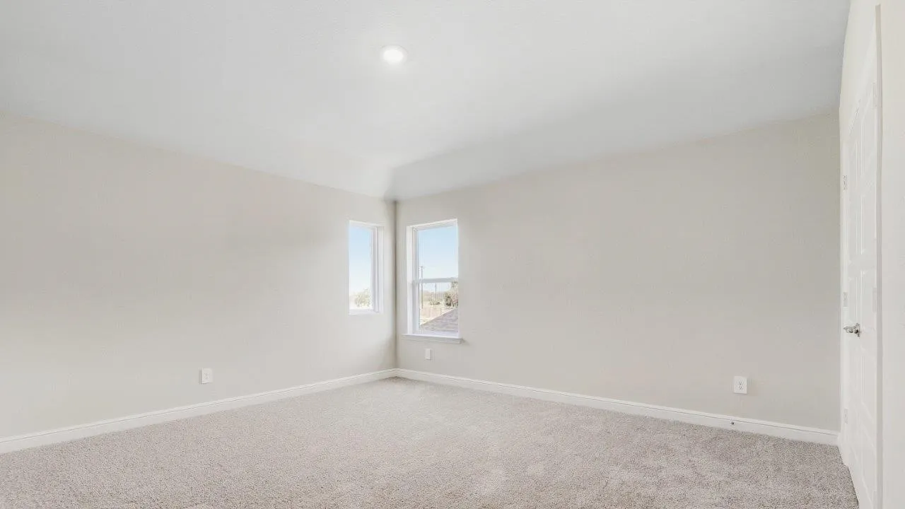 Single Family Residence For Sale in Denton County , 17140 MANZANILLA Drive, Justin, Texas 76247, 5 Bedroom, 3 Bathroom, 2 Garage spaces, 2,459 Sqft, built in 2026, mls#21310660, Real Estate Agent in Justin, Homes For Sale in Denton county, Homes For Sale in Justin, Realtor in Justin Texas, Real Estate Brokerage Independent Realty Texas, Luminita Cordes Realtor