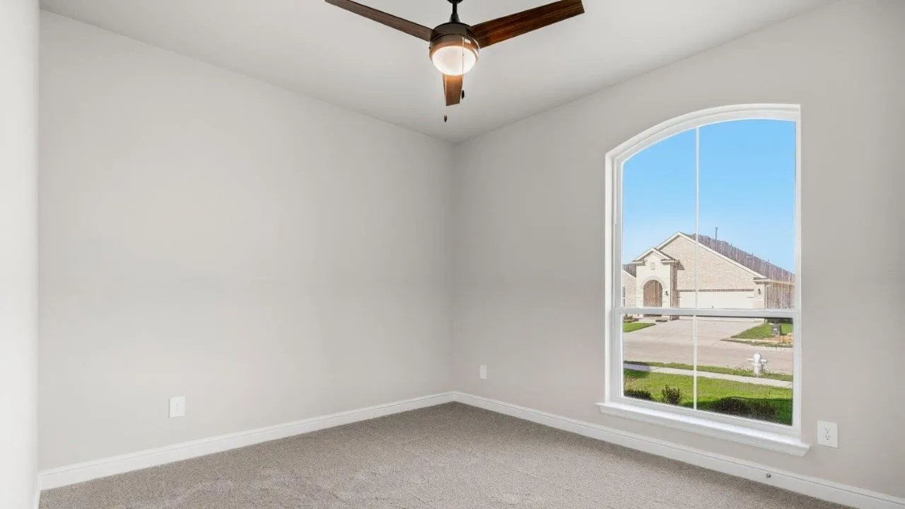 Single Family Residence For Sale in Denton County , 17140 MANZANILLA Drive, Justin, Texas 76247, 5 Bedroom, 3 Bathroom, 2 Garage spaces, 2,459 Sqft, built in 2026, mls#21310660, Real Estate Agent in Justin, Homes For Sale in Denton county, Homes For Sale in Justin, Realtor in Justin Texas, Real Estate Brokerage Independent Realty Texas, Luminita Cordes Realtor
