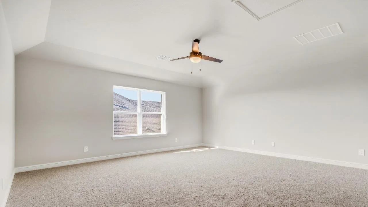 Single Family Residence For Sale in Denton County , 17140 MANZANILLA Drive, Justin, Texas 76247, 5 Bedroom, 3 Bathroom, 2 Garage spaces, 2,459 Sqft, built in 2026, mls#21310660, Real Estate Agent in Justin, Homes For Sale in Denton county, Homes For Sale in Justin, Realtor in Justin Texas, Real Estate Brokerage Independent Realty Texas, Luminita Cordes Realtor