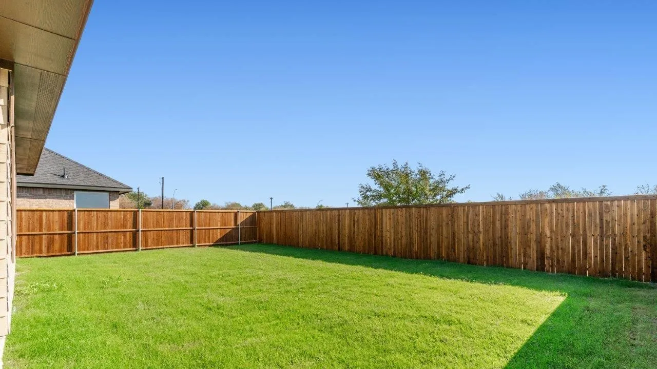 Single Family Residence For Sale in Denton County , 17140 MANZANILLA Drive, Justin, Texas 76247, 5 Bedroom, 3 Bathroom, 2 Garage spaces, 2,459 Sqft, built in 2026, mls#21310660, Real Estate Agent in Justin, Homes For Sale in Denton county, Homes For Sale in Justin, Realtor in Justin Texas, Real Estate Brokerage Independent Realty Texas, Luminita Cordes Realtor