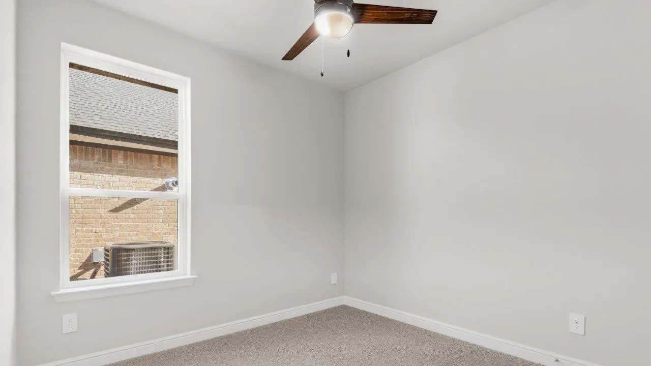 Single Family Residence For Sale in Denton County , 17140 MANZANILLA Drive, Justin, Texas 76247, 5 Bedroom, 3 Bathroom, 2 Garage spaces, 2,459 Sqft, built in 2026, mls#21310660, Real Estate Agent in Justin, Homes For Sale in Denton county, Homes For Sale in Justin, Realtor in Justin Texas, Real Estate Brokerage Independent Realty Texas, Luminita Cordes Realtor