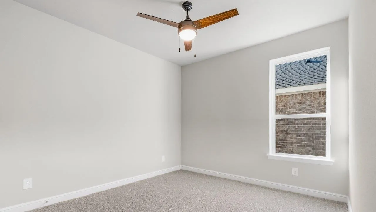 Single Family Residence For Sale in Denton County , 17140 MANZANILLA Drive, Justin, Texas 76247, 5 Bedroom, 3 Bathroom, 2 Garage spaces, 2,459 Sqft, built in 2026, mls#21310660, Real Estate Agent in Justin, Homes For Sale in Denton county, Homes For Sale in Justin, Realtor in Justin Texas, Real Estate Brokerage Independent Realty Texas, Luminita Cordes Realtor