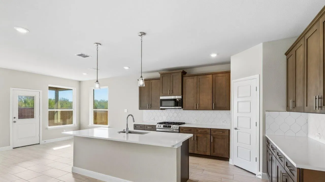 Single Family Residence For Sale in Denton County , 17140 MANZANILLA Drive, Justin, Texas 76247, 5 Bedroom, 3 Bathroom, 2 Garage spaces, 2,459 Sqft, built in 2026, mls#21310660, Real Estate Agent in Justin, Homes For Sale in Denton county, Homes For Sale in Justin, Realtor in Justin Texas, Real Estate Brokerage Independent Realty Texas, Luminita Cordes Realtor