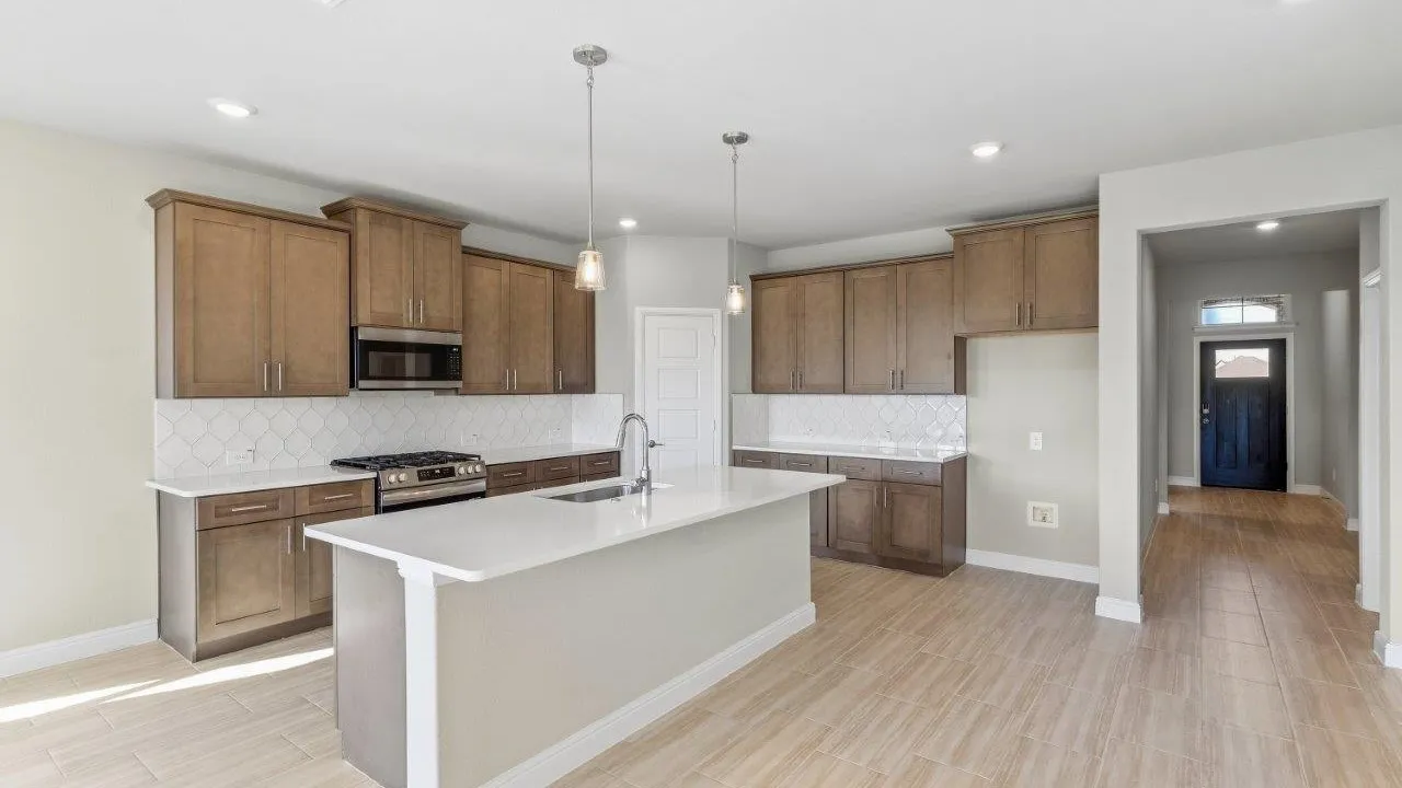 Single Family Residence For Sale in Denton County , 17140 MANZANILLA Drive, Justin, Texas 76247, 5 Bedroom, 3 Bathroom, 2 Garage spaces, 2,459 Sqft, built in 2026, mls#21310660, Real Estate Agent in Justin, Homes For Sale in Denton county, Homes For Sale in Justin, Realtor in Justin Texas, Real Estate Brokerage Independent Realty Texas, Luminita Cordes Realtor