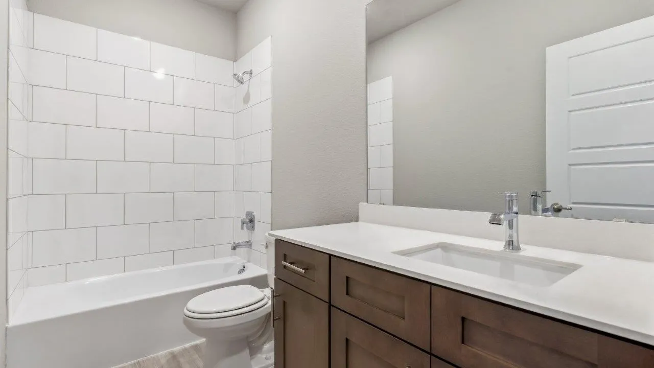 Single Family Residence For Sale in Denton County , 17140 MANZANILLA Drive, Justin, Texas 76247, 5 Bedroom, 3 Bathroom, 2 Garage spaces, 2,459 Sqft, built in 2026, mls#21310660, Real Estate Agent in Justin, Homes For Sale in Denton county, Homes For Sale in Justin, Realtor in Justin Texas, Real Estate Brokerage Independent Realty Texas, Luminita Cordes Realtor