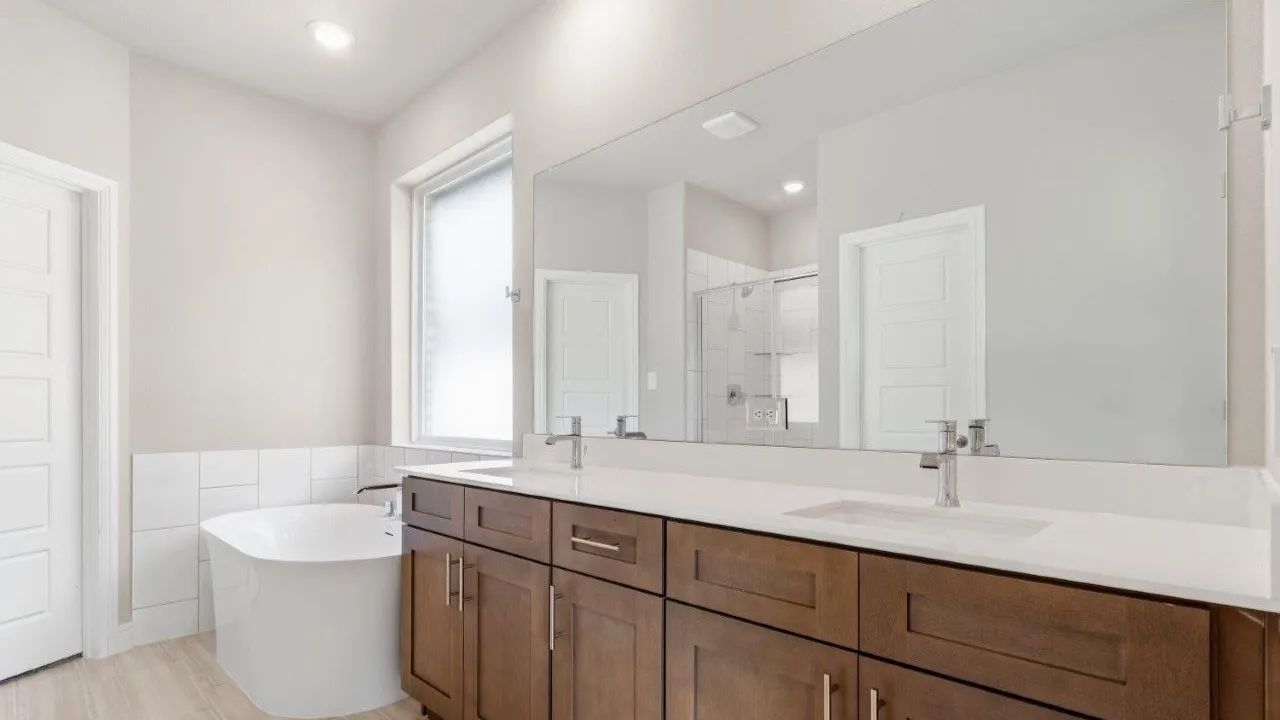 Single Family Residence For Sale in Denton County , 17140 MANZANILLA Drive, Justin, Texas 76247, 5 Bedroom, 3 Bathroom, 2 Garage spaces, 2,459 Sqft, built in 2026, mls#21310660, Real Estate Agent in Justin, Homes For Sale in Denton county, Homes For Sale in Justin, Realtor in Justin Texas, Real Estate Brokerage Independent Realty Texas, Luminita Cordes Realtor