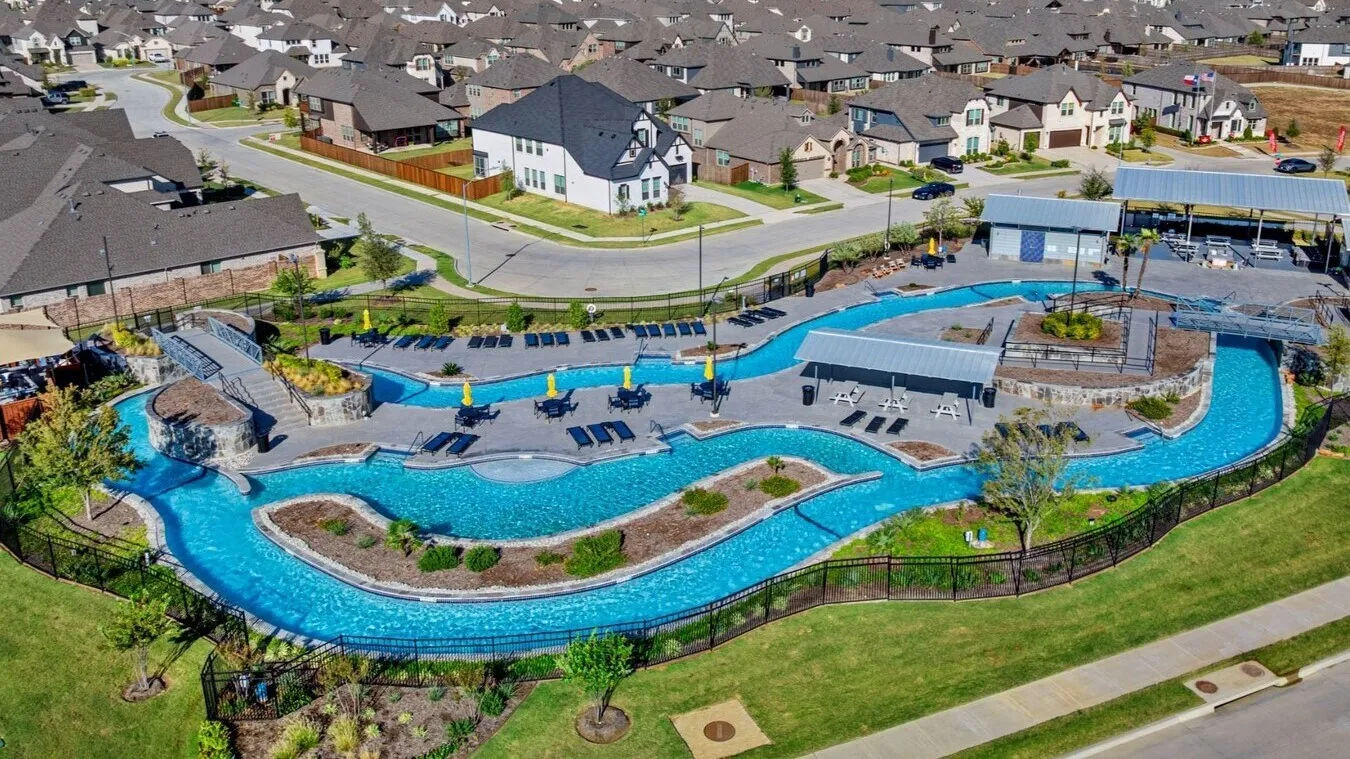 Single Family Residence For Sale in Denton County , 17140 MANZANILLA Drive, Justin, Texas 76247, 5 Bedroom, 3 Bathroom, 2 Garage spaces, 2,459 Sqft, built in 2026, mls#21310660, Real Estate Agent in Justin, Homes For Sale in Denton county, Homes For Sale in Justin, Realtor in Justin Texas, Real Estate Brokerage Independent Realty Texas, Luminita Cordes Realtor