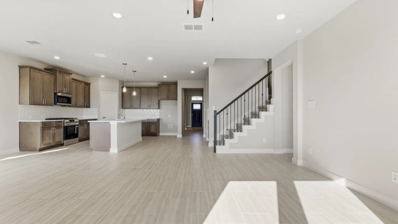 Single Family Residence For Sale in Denton County , 17140 MANZANILLA Drive, Justin, Texas 76247, 5 Bedroom, 3 Bathroom, 2 Garage spaces, 2,459 Sqft, built in 2026, mls#21310660, Real Estate Agent in Justin, Homes For Sale in Denton county, Homes For Sale in Justin, Realtor in Justin Texas, Real Estate Brokerage Independent Realty Texas, Luminita Cordes Realtor