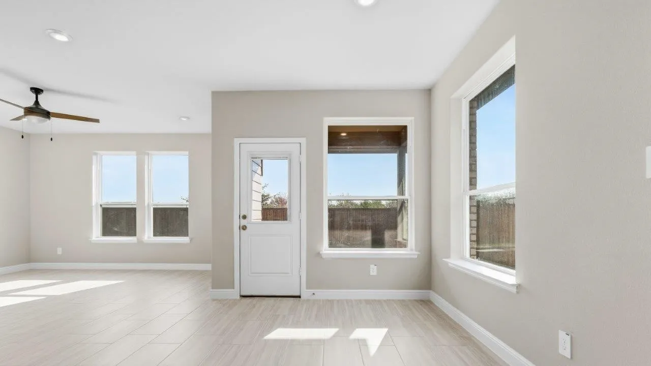 Single Family Residence For Sale in Denton County , 17140 MANZANILLA Drive, Justin, Texas 76247, 5 Bedroom, 3 Bathroom, 2 Garage spaces, 2,459 Sqft, built in 2026, mls#21310660, Real Estate Agent in Justin, Homes For Sale in Denton county, Homes For Sale in Justin, Realtor in Justin Texas, Real Estate Brokerage Independent Realty Texas, Luminita Cordes Realtor