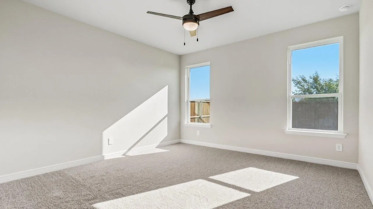 Single Family Residence For Sale in Denton County , 17140 MANZANILLA Drive, Justin, Texas 76247, 5 Bedroom, 3 Bathroom, 2 Garage spaces, 2,459 Sqft, built in 2026, mls#21310660, Real Estate Agent in Justin, Homes For Sale in Denton county, Homes For Sale in Justin, Realtor in Justin Texas, Real Estate Brokerage Independent Realty Texas, Luminita Cordes Realtor