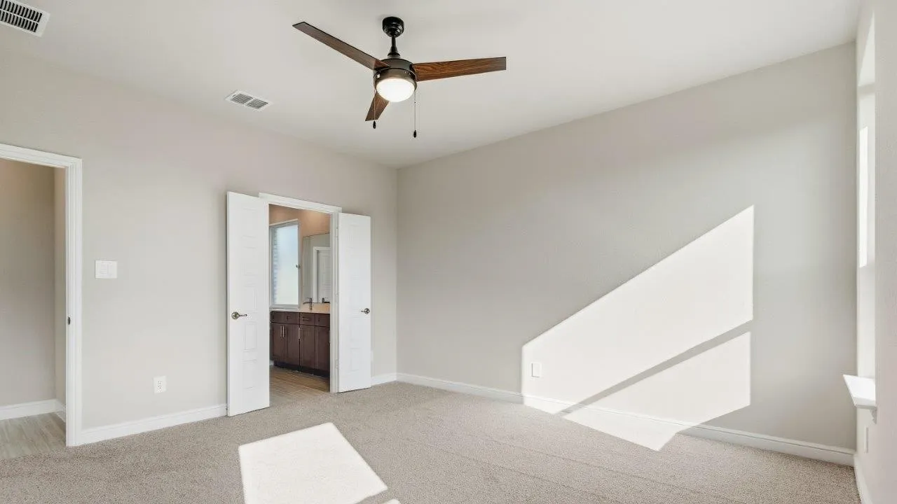 Single Family Residence For Sale in Denton County , 17140 MANZANILLA Drive, Justin, Texas 76247, 5 Bedroom, 3 Bathroom, 2 Garage spaces, 2,459 Sqft, built in 2026, mls#21310660, Real Estate Agent in Justin, Homes For Sale in Denton county, Homes For Sale in Justin, Realtor in Justin Texas, Real Estate Brokerage Independent Realty Texas, Luminita Cordes Realtor