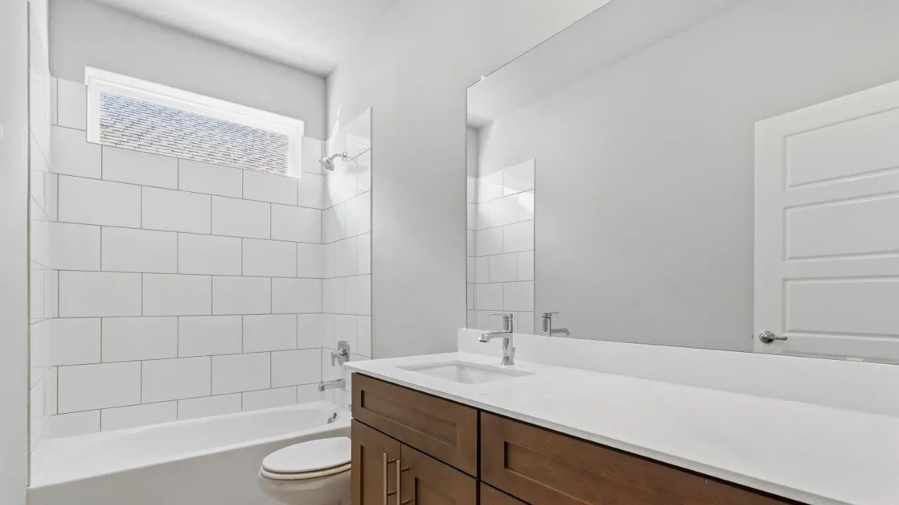 Single Family Residence For Sale in Denton County , 17140 MANZANILLA Drive, Justin, Texas 76247, 5 Bedroom, 3 Bathroom, 2 Garage spaces, 2,459 Sqft, built in 2026, mls#21310660, Real Estate Agent in Justin, Homes For Sale in Denton county, Homes For Sale in Justin, Realtor in Justin Texas, Real Estate Brokerage Independent Realty Texas, Luminita Cordes Realtor