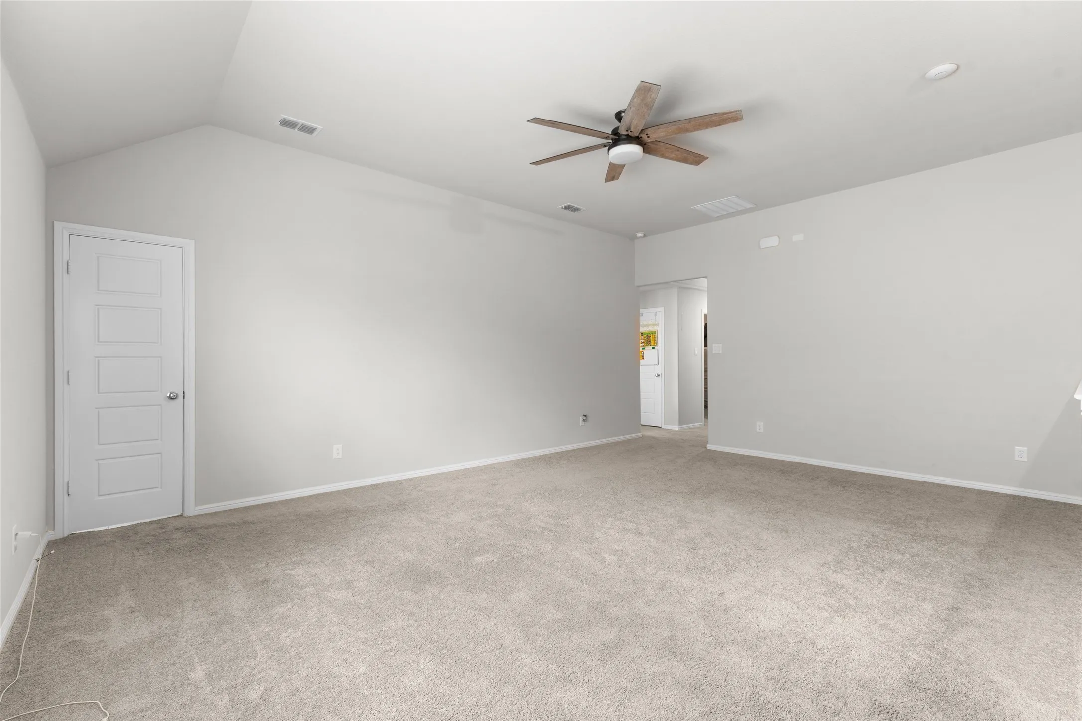 Single Family Residence For Sale in Denton County , 5020 Wilder Avenue, Celina, Texas 76227, 5 Bedroom, 4 Bathroom, 2 Garage spaces, 2,958 Sqft, built in 2020, mls#21299710, Real Estate Agent in Celina, Homes For Sale in Denton county, Homes For Sale in Celina, Realtor in Celina Texas, Real Estate Brokerage Independent Realty Texas, Luminita Cordes Realtor