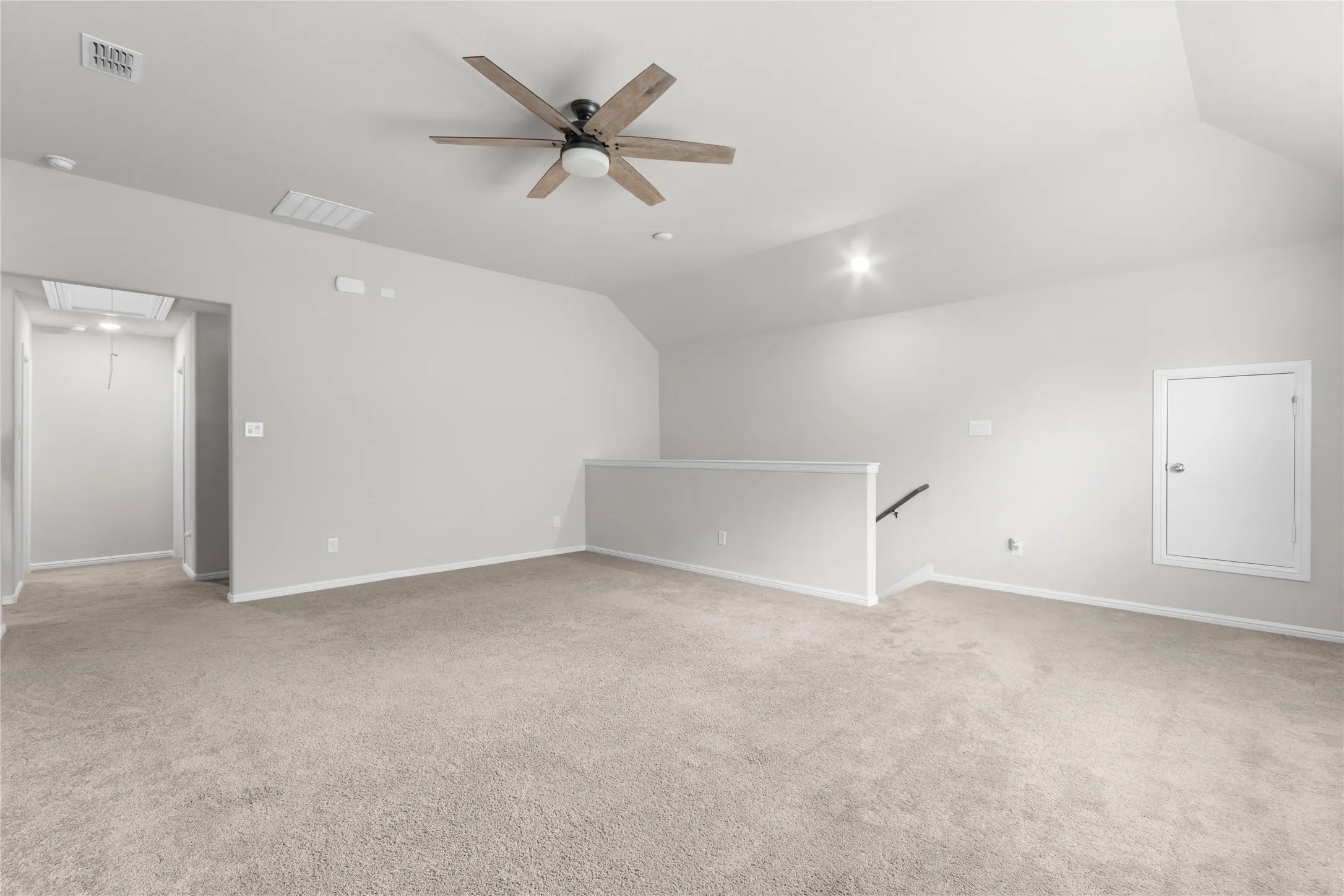 Single Family Residence For Sale in Denton County , 5020 Wilder Avenue, Celina, Texas 76227, 5 Bedroom, 4 Bathroom, 2 Garage spaces, 2,958 Sqft, built in 2020, mls#21299710, Real Estate Agent in Celina, Homes For Sale in Denton county, Homes For Sale in Celina, Realtor in Celina Texas, Real Estate Brokerage Independent Realty Texas, Luminita Cordes Realtor