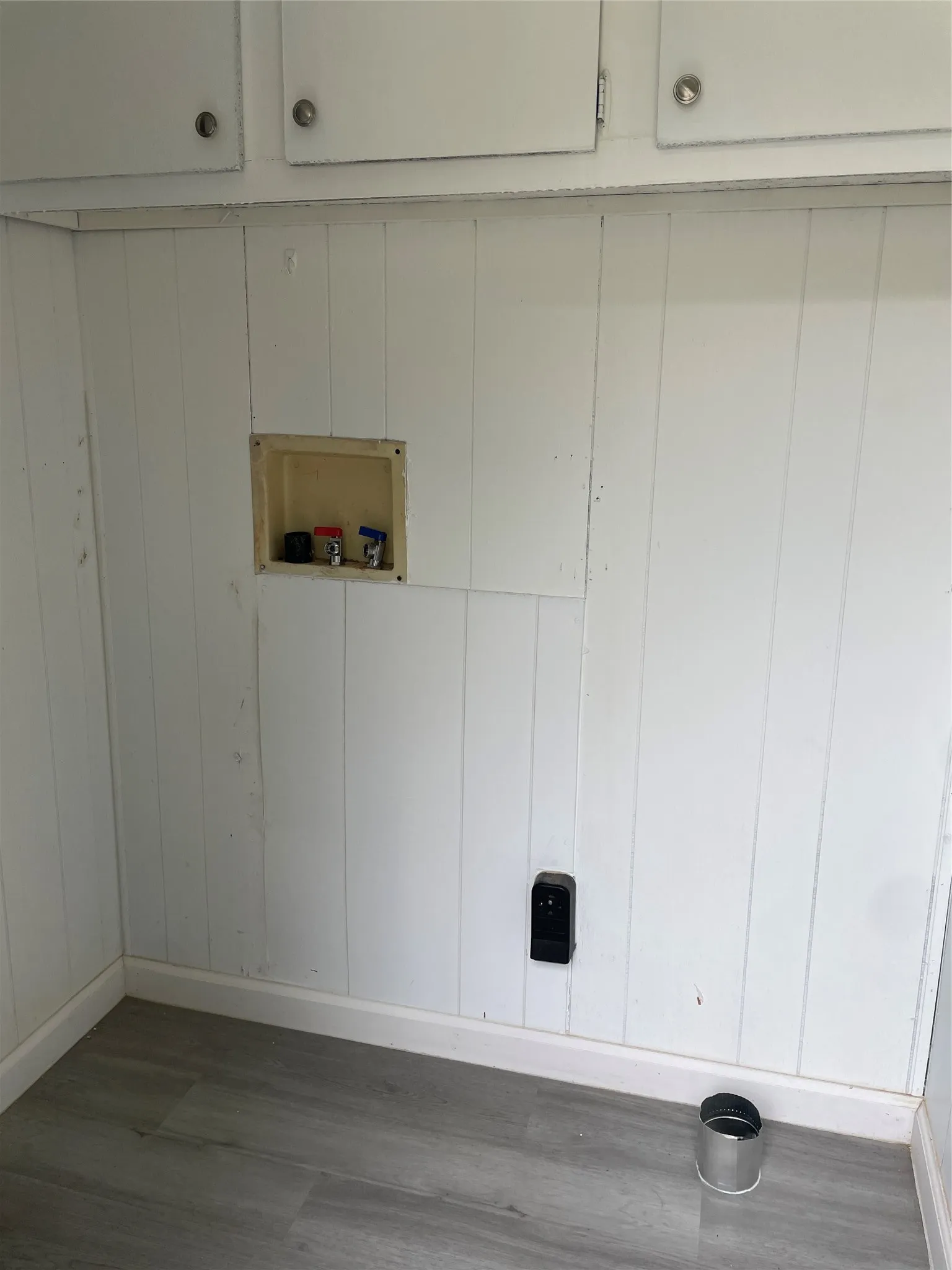 Mobile Home For Rent in Collin County , 1363 Genoveva Ln, Anna, Texas 75409, 2 Bedroom, 1 Bathroom, Garage spaces, 924 Sqft, built in 1980, mls#21311208, Real Estate Agent in Anna, Homes For Rent in Collin county, Homes For Rent in Anna, Realtor in Anna Texas, Real Estate Brokerage Independent Realty Texas, Luminita Cordes Realtor