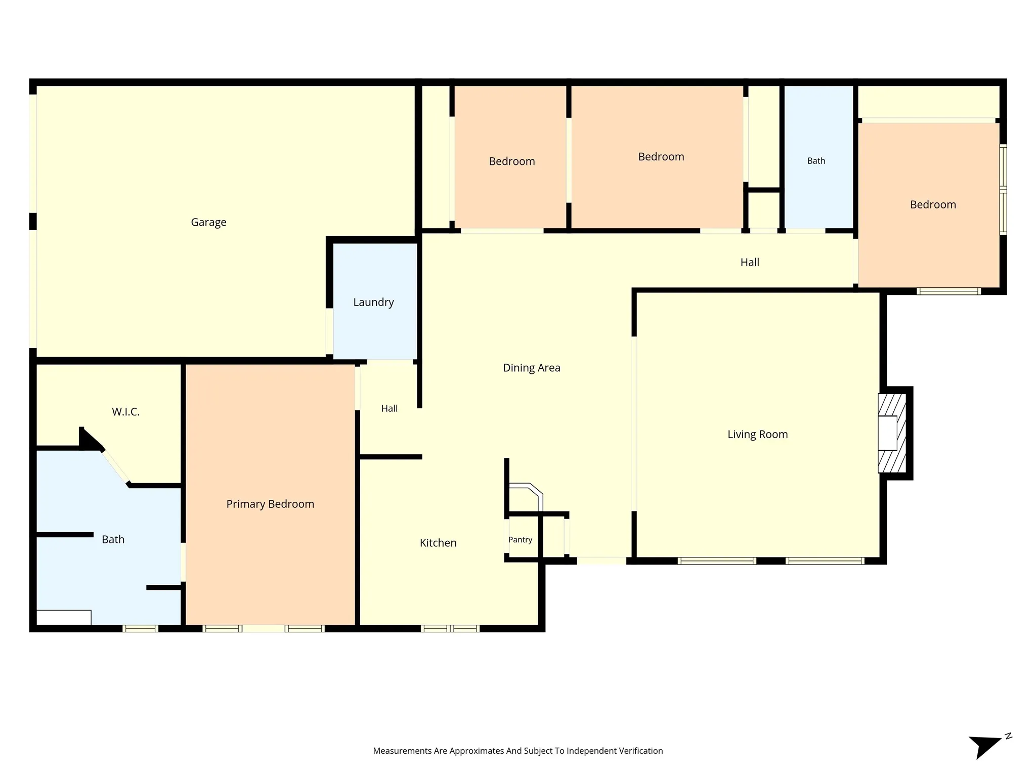 Single Family Residence For Sale in Bell County , 2723 Canyon Oaks Court, Temple, Texas 76502, 3 Bedroom, 2 Bathroom, 2 Garage spaces, 2,006 Sqft, built in 1983, mls#21311224, Real Estate Agent in Temple, Homes For Sale in Bell county, Homes For Sale in Temple, Realtor in Temple Texas, Real Estate Brokerage Independent Realty Texas, Luminita Cordes Realtor
