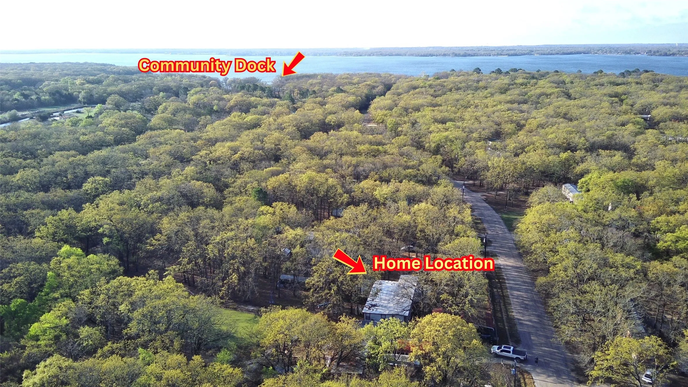 Mobile Home For Sale in Hunt County , 1204 Red Hawk Bay Drive, West Tawakoni, Texas 75474, 4 Bedrooms, 2 Bathrooms, Garage spaces, 1,484 Sqft, built in 1970, Price $150,000, mls#21309362, Real Estate Agent in West Tawakoni, Homes For Sale in Hunt county, Homes For Sale in West Tawakoni, Realtor in West Tawakoni Texas, Real Estate Brokerage Independent Realty Texas, Luminita Cordes Realtor