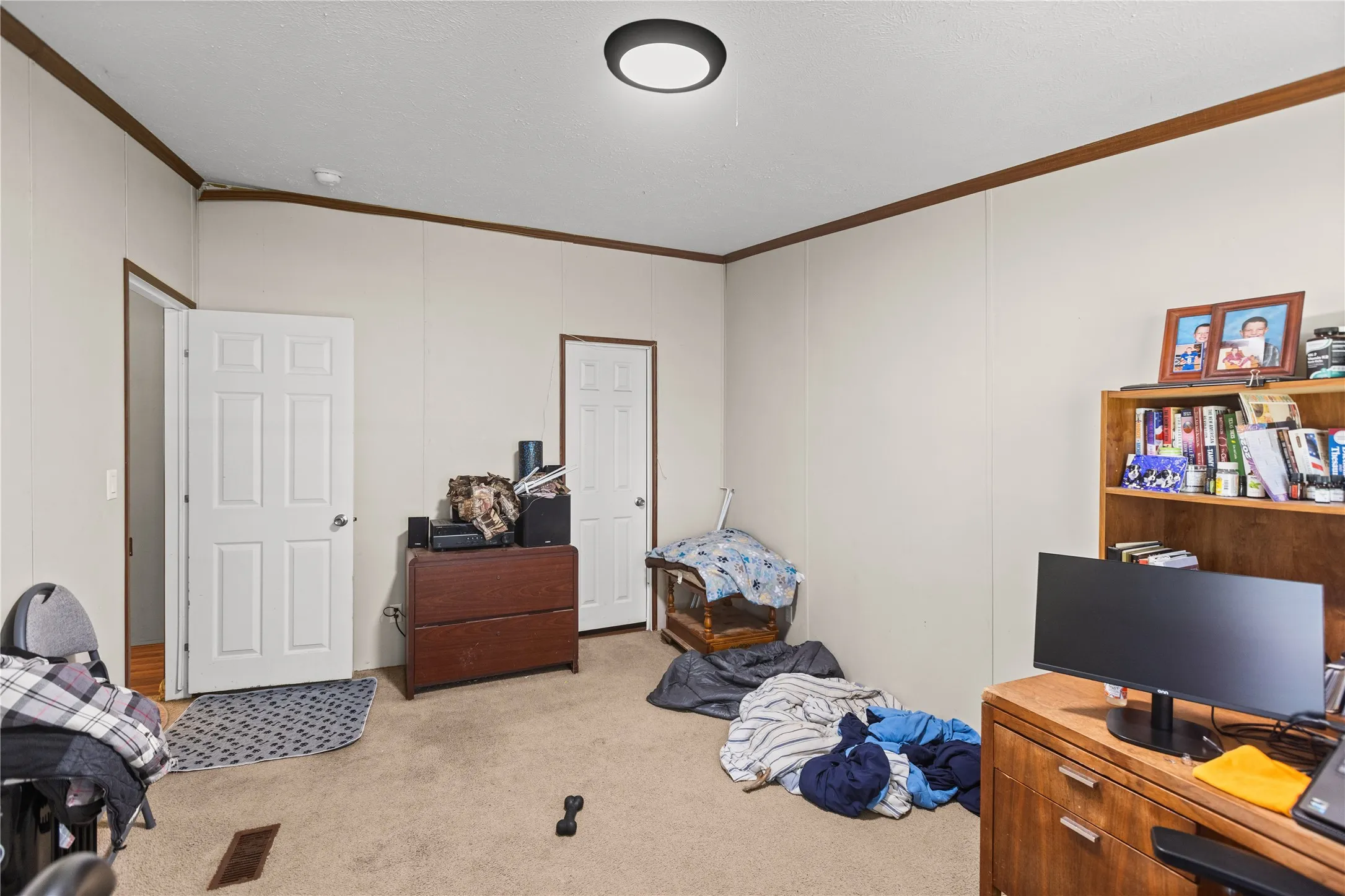 Manufactured Home For Sale in Grayson County , 830 Pearce Drive, Pottsboro, Texas 75076, 3 Bedroom, 2 Bathroom, 3 Garage spaces, 1,920 Sqft, built in 2011, mls#21310094, Real Estate Agent in Pottsboro, Homes For Sale in Grayson county, Homes For Sale in Pottsboro, Realtor in Pottsboro Texas, Real Estate Brokerage Independent Realty Texas, Luminita Cordes Realtor